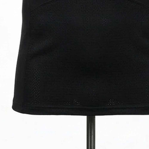 Maillot de football américain respirant, personnalisable, imprimé, couleurs et tailles sur mesure, haute qualité, en vente en ligne/en gros - Product Image 4