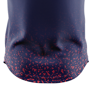 Nouveaux sweats à capuche sans manches pour homme, tendance, hiver, unis, brodés, en polaire, séchage rapide, décontractés, pour la gym - Product Image 6