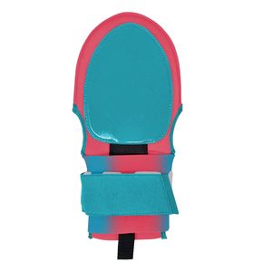 Gants de baseball antidérapants, durables et légers pour lanceurs droitiers/gauchers, tailles personnalisables - Product Image 4