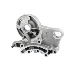 Ponte a camme supporto boccole montaggio OEM 06 j103166a 06 h103144j 06 j103166f per V-W Go-lf Ti-guan Au-di A4 1.8T <span class=keywords><strong>2</strong></span>.0T - Product Image 1