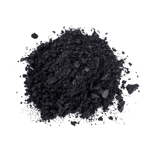Charbon de coco naturel compressé pour barbecue, prix de gros - Product Image 4