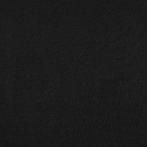 เสื้อยืดแขนสั้นผ้าฝ้ายผู้ชาย เสื้อยืดแขนสั้นคอกลมสำหรับฤดูร้อน เสื้อพื้นฐานสีเรียบง่ายและเสื้อทรงหลวมสีพื้น - Product Image 4