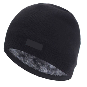 El Mejor Precio, Alta Calidad, Tela Elástica Suave y No Irritante para Hombres y Mujeres, Ideal para Esquiar, Hacer Senderismo y Temperaturas Cero - Product Image 1