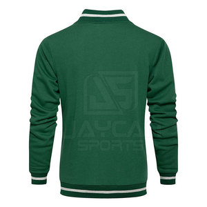 Survêtement de haute qualité au design moderne pour hommes, avec tissu doux et coupe parfaite pour les occasions décontractées et les activités sportives - Product Image 5