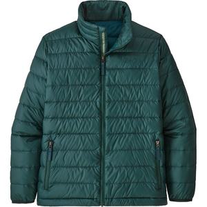 Chaqueta acolchada ligera de lujo para hombre 2024, abrigo hinchado transpirable, capucha, esquí de invierno, bolsillo acolchado Vintage OEM para hombre - Product Image 6