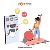 Aplicación de Entrenamiento de Concentración con Interfaz Cerebro-Computadora - Aplicación de Guía para Correr al Aire Libre con Asistencia y Control de Exoesqueleto - Aplicación de Fitness