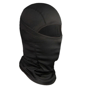 Balaclava de sport multifonctionnelle pour cyclisme, moto, ski, protection solaire, coupe-vent, respirante et imperméable, fabriquée par HS - Product Image 4