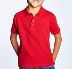 Nouveau design 2026 – Polo respirant avec logo personnalisé – Qualité supérieure – Prix usine – Manches courtes – Style tendance – Meilleures ventes - Product Image 4