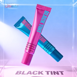Kit de Tinte para <span class=keywords><strong>Cejas</strong></span> Coreano de Larga Duración, Kit de Tinte para Pestañas con Servicio OEM, Kit de Tinte Líquido para Laminación de <span class=keywords><strong>Cejas</strong></span> - Product Image 2