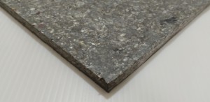 Recycled PP HDPE Plastic Sheets <b>Panels</b>-Eco-Friendly Fire Resistant Highly Durable Customizable Thickness Size Cutting Service - Product Image 4