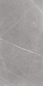 Pietra Grey Modern Pattern Porcelain Luxury Kitchen Bathroom <b>Shower</b> Tiles Glossy 600x1200mm For Walls Floors Interior - Product Image 3