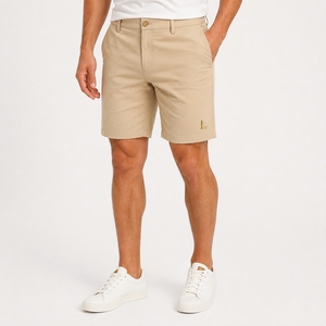 fit for workouts and sports activities Athletic <b>men</b> <b>shorts</b> featuring breathable fabric lightweight construction and comfortable - Product Image 4