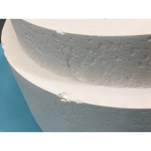 MRL 001-811095 VESTIBULE BLOCK 5200, TUBE DE CHAUFFAGE - Équipements et pièces semi-conductrices de renommée mondiale à la confiance de tous - Product Image 4