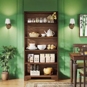 <b>Bookcase</b> - Product Image 2