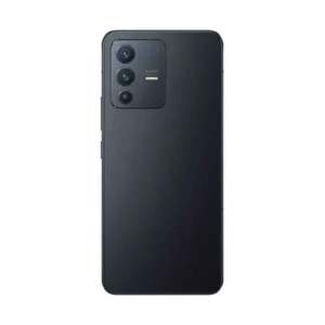 Vi_vo V_23 5G con Parte Trasera que Cambia de Color, una Potente Cámara Frontal Dual para Selfies y una M con Capacidad 5G - Product Image 2