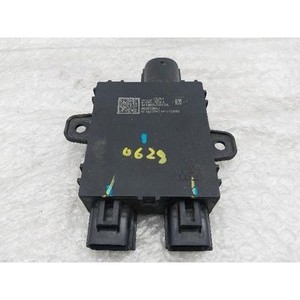 ECU Captiva 2016 Usada OEM 20951801 - Product Image 1