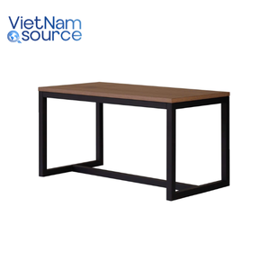 Fabricante de Muebles para Hostelería en Vietnam que Produce Paquetes Completos de FF&E para Proyectos de Desarrollo de Hoteles La Quinta - Product Image 2