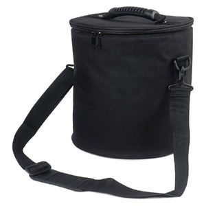 Bolsas de Entrenamiento de Alta Calidad, Equipo Deportivo en Oferta, Superventas, Duraderas, Ligeras y Personalizables para Adultos - Product Image 1