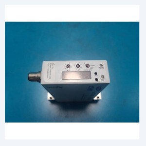 MKP MARU7000PI Ar 10000SCCM - Product Image 2