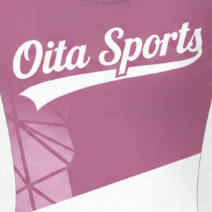 Maillot de football rose sans manches, uniforme sportif, tenue d'entraînement d'équipe, vêtements personnalisés, vêtements de performance - Product Image 5