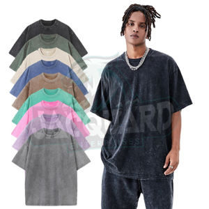 Camisetas de Manga Corta de Color Sólido Personalizadas, de Secado Rápido y Transpirables, Ropa Deportiva para Hombre, Camisetas Deportivas para Entrenamiento - Product Image 4