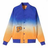 Veste en molleton technique anti-boulochage à rayures fines brodée Sigma Gamma Rho, vêtement de sororité grecque, fermeture éclair premium, chaude, avec logo sur le devant, unisexe