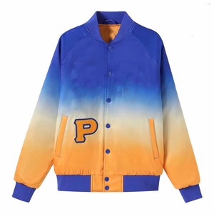 Sigma Gamma Rho Pinstripe Tech Fleece <b>Jacket</b> Greek Sorority Apparel Women Premium <b>Zip</b> <b>Up</b> Warm <b>Jacket</b> - Product Image 3