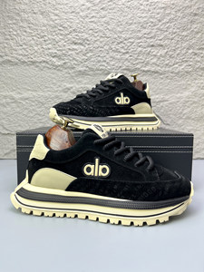 Zapatos Casuales de Moda de Alta Calidad para Hombre y Mujer, Diseño de Lujo 2026, con Amortiguación y Parte Superior de Cuero Genuino - Product Image 3