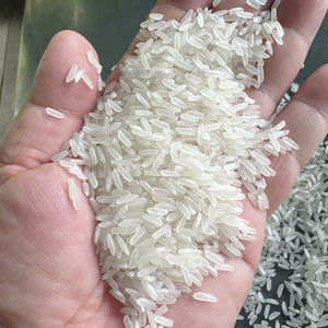 ข้าวหอมมะลิคุณภาพสูง ขายส่งสำหรับร้านอาหาร ร้านค้าปลีก และธุรกิจบริการอาหาร พร้อมกลิ่นหอมธรรมชาติ - Product Image 4