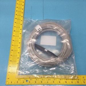 Câble AMAT 0620-02268 pour pompe EXT Signal IQDP - Équipements et pièces semi-conducteurs d'occasion fiables à l'échelle mondiale - Product Image 5