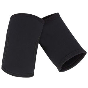 Professional Compression Elbow Sleeves Breathable Neoprene Gym Protection <b>Brace</b> Fitness - Product Image 3
