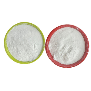 Dioxyde de silicium pour additifs de peinture et d'encre, poudre de dioxyde de silicium de qualité supérieure pour remplissages industriels - Product Image 2