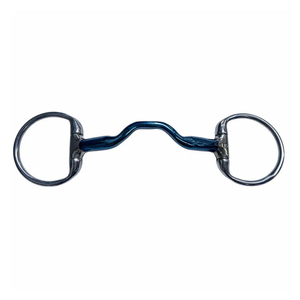 Anneau de langue personnalisé Happy Tongue en acier inoxydable, design ergonomique pour le soulagement de la langue, stable, confortable, transparent, haute qualité - Product Image 1