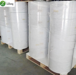 Lizheng Premium carta fotografica in raso fotografico ad asciugatura rapida A4 240gsm 260gsm Rc impermeabile Silky Rc stampa a getto d'inchiostro carta fotografica RC - Product Image 3