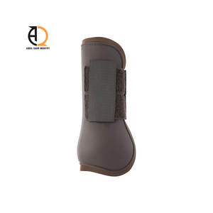 Horse Tendon Boots and <b>Bell</b> Boots - Product Image 5