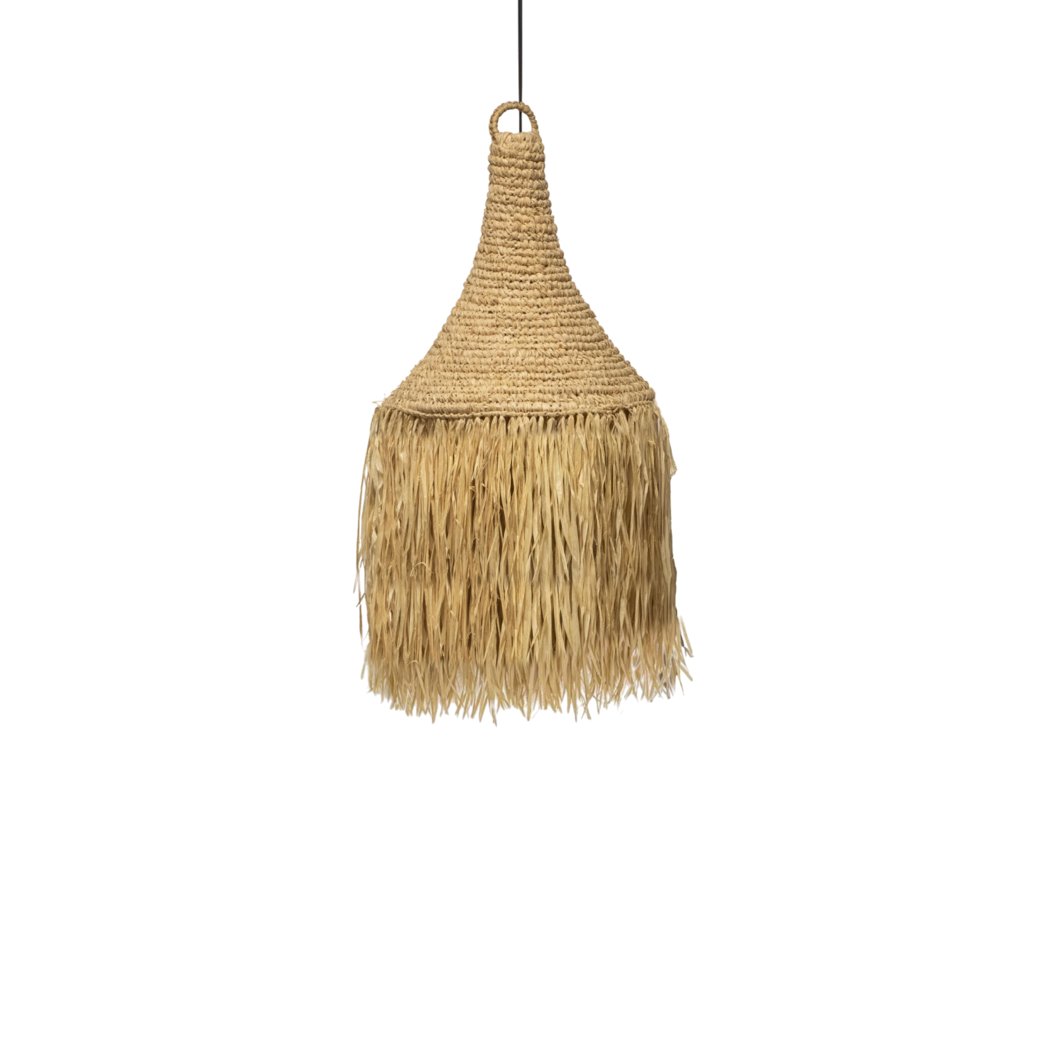 ธรรมชาติ