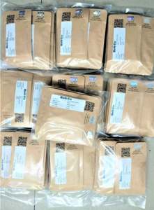 คูปองทดสอบความหนาแบบมีกระจกบุเคลือบ MSGL คุณภาพสูง ขนาดสั่งทำได้ จากผู้ผลิตในอินเดีย ในราคาขายส่ง - Product Image 3