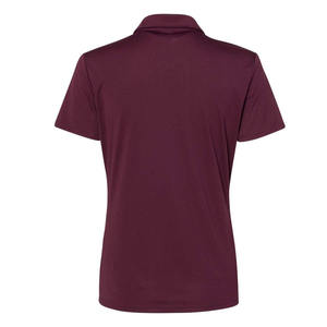 2026 Hot slim fitting <b>polo</b> T <b>shirts</b> <b>women</b> <b>polo</b> <b>shirts</b> personalized color highly recommended for <b>women</b> on competitive price - Product Image 3