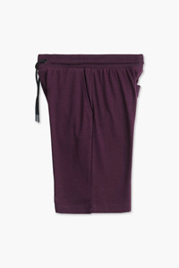 Pantalones Cortos Deportivos para Hombre, Transpirables, Cómodos, para Entrenamiento, Correr, Personalizados, Casuales, para Gimnasio - Product Image 3