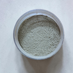 ผงกิโลย์/บราห์มีบริสุทธิ์ 100% พรีเมียม |   ส่วนผสมสมุนไพรธรรมชาติจากต้นทิโนสปอร์า คอร์ดิโฟเลีย |   ผู้จัดจำหน่ายส่งออกสินค้าขายส่งจำนวนมากจากอินเดีย 24 - Product Image 3