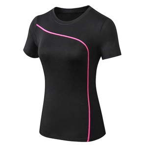 Ropa Deportiva leggings de nailon Conjunto de sujetador leggings de entrenamiento sujetador conjuntos de yoga - Product Image 3