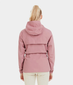 Veste d'équitation avec logo personnalisé, veste de compétition équestre professionnelle, durable et confortable, vestes d'équitation - Product Image 3