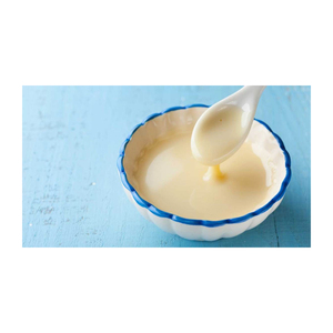 กระป๋องนมข้นหวาน1กก., นมข้นจืดหวานครีมและเครื่องดื่มนมข้น - Product Image 1