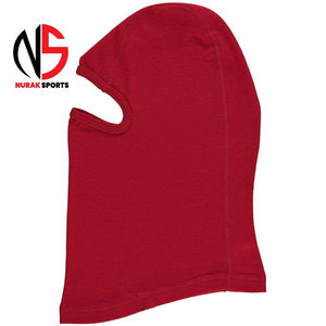 Pasamontañas Nurak de Secado Rápido y Transpirable, Pasamontañas Económico y Duradero en Venta en Nurak Sports, Calidad Superior 2026 - Product Image 6