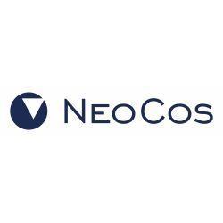Neo Cos Service GmbH logo