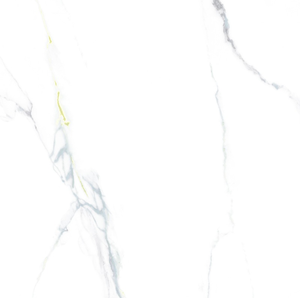 กระเบื้องปูพื้นและผนังลายเซียนสีฟ้าอมเขียว พอร์ซเลน โมเดิร์น ผิวด้านขัดเงา สำหรับตกแต่งภายในบ้าน โรงแรม สำนักงาน ขนาด 60x120 ซม. หนา 8.5 มม. - Product Image 5