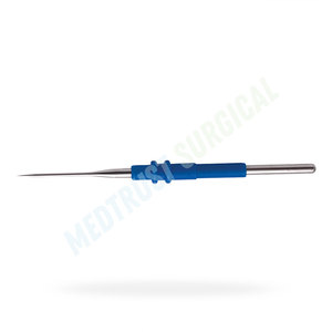 อุปกรณ์นำกลับมาใช้ใหม่ได้ อิเล็กโทรดคุณภาพสูง อิเล็กโทรดคุณภาพเยี่ยม มีสินค้าในสต็อก อิเล็กโทรดแบบกำหนดเอง - Product Image 4