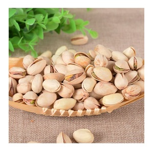 Pistachos de alta calidad al mejor precio - Product Image 3