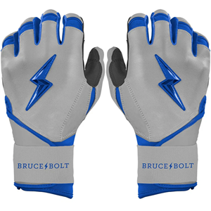 custom batting gloves baseball gloves manufacturer OEM gloves supplier private label gloves - Product Image 1