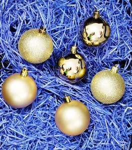 ลูกบอลทองเหลืองคุณภาพสูง ความแม่นยำสูง สำหรับงานอุตสาหกรรม งานกล และงานตกแต่ง - Product Image 4